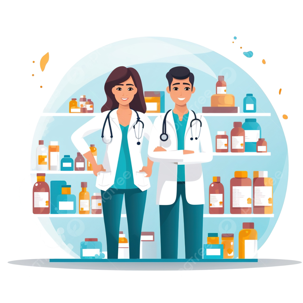 Nurse available and caergiver - 2