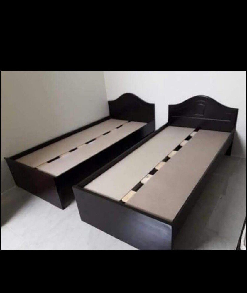 بيع  نوم وسرير ومراتب - 9