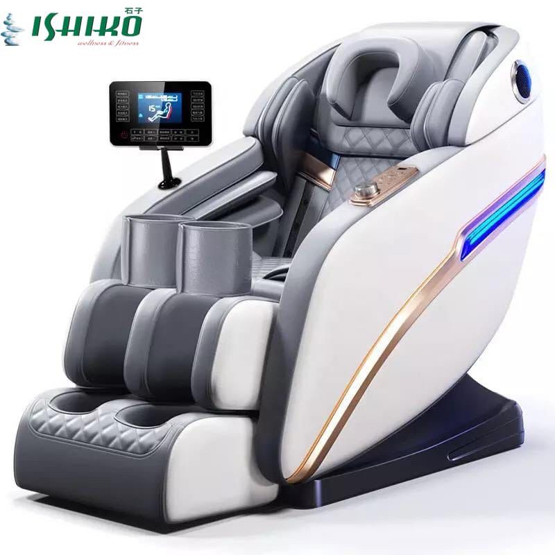 massage Chair - 1