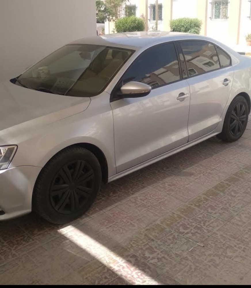 توصيل طلبات و افراد - 1