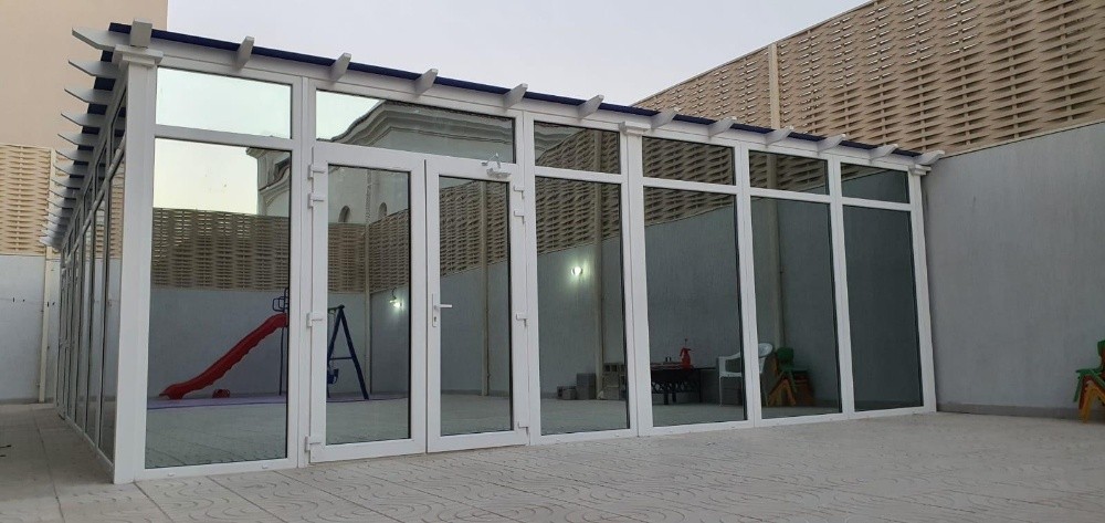 new porta cabin for sale low pric - 5