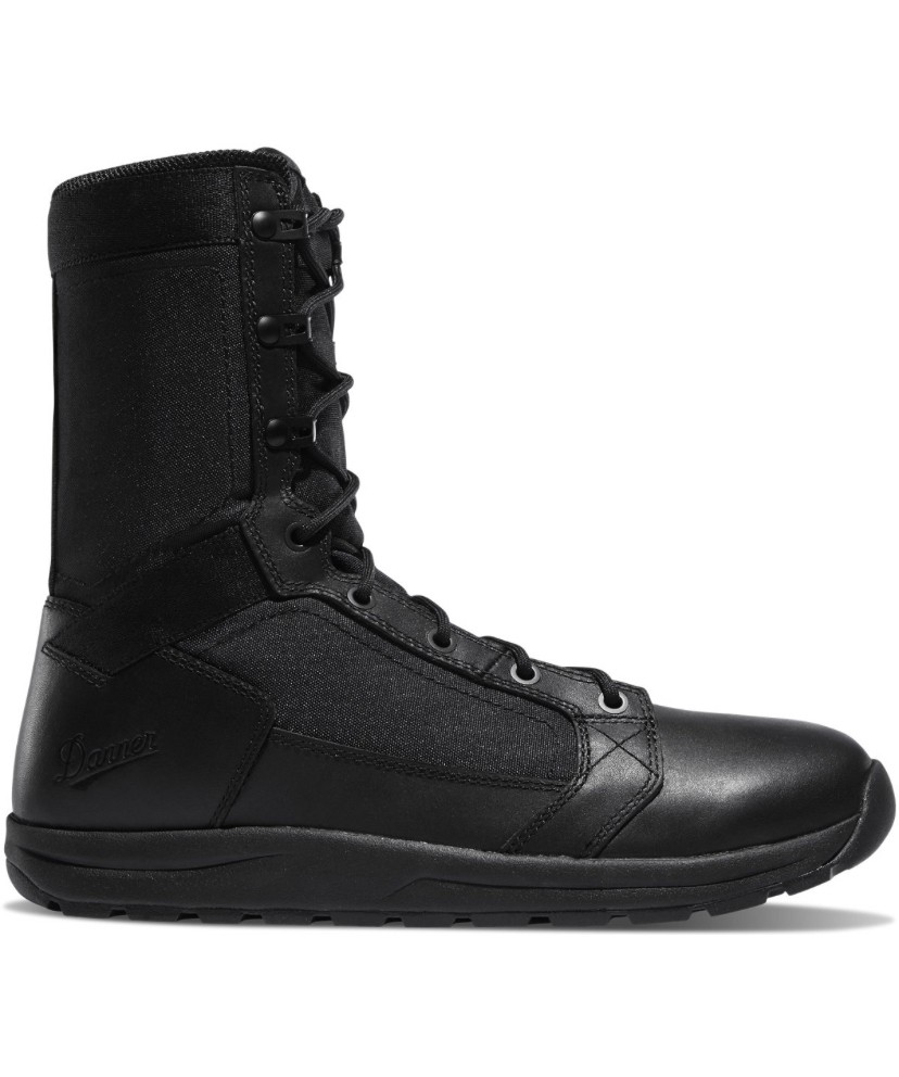 DANNER  - 2