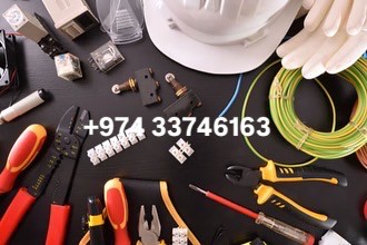 Ac , Electrical , Plumbing , SPC - 2