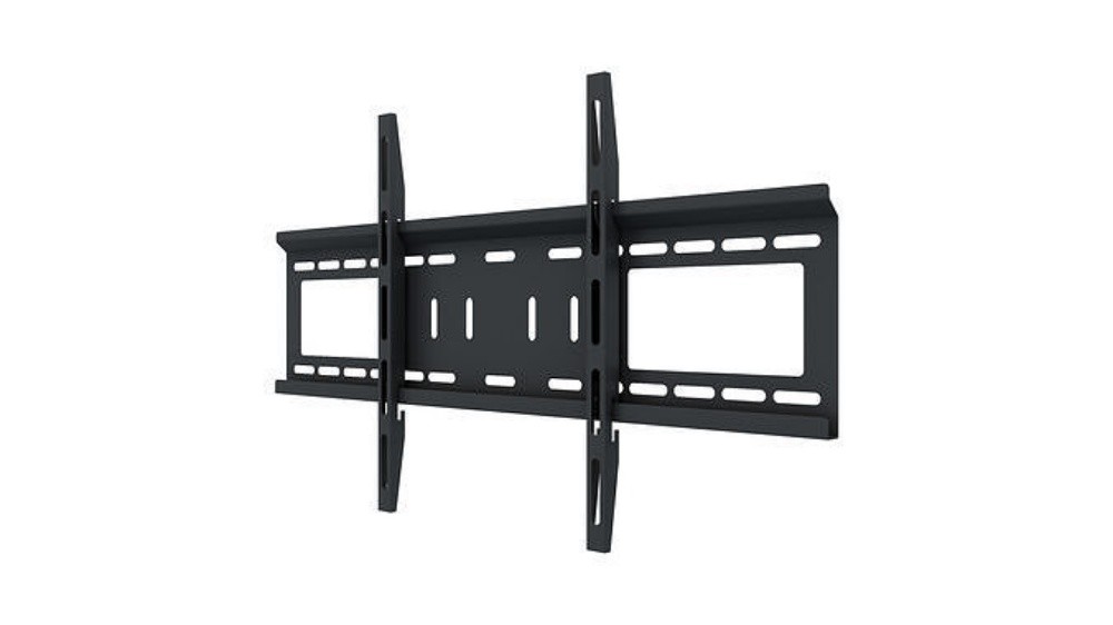 wall mount tv stand - 1