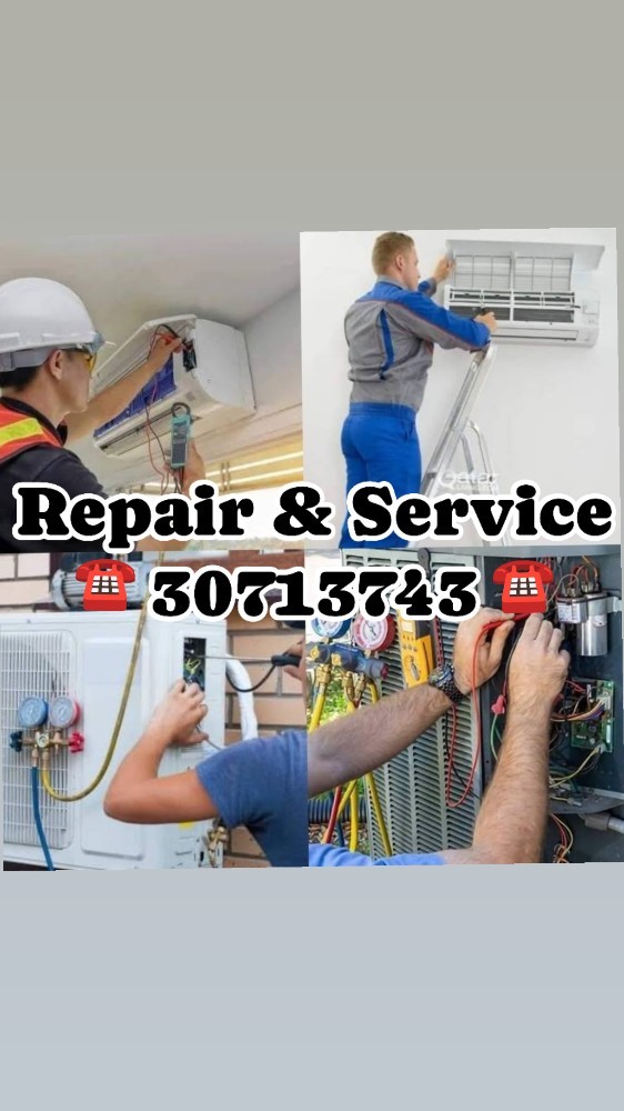 ac sale ac buy available 30713743 - 5