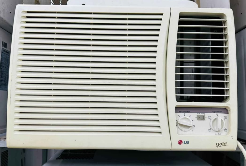 ac sale ac buy available 30713743 - 3