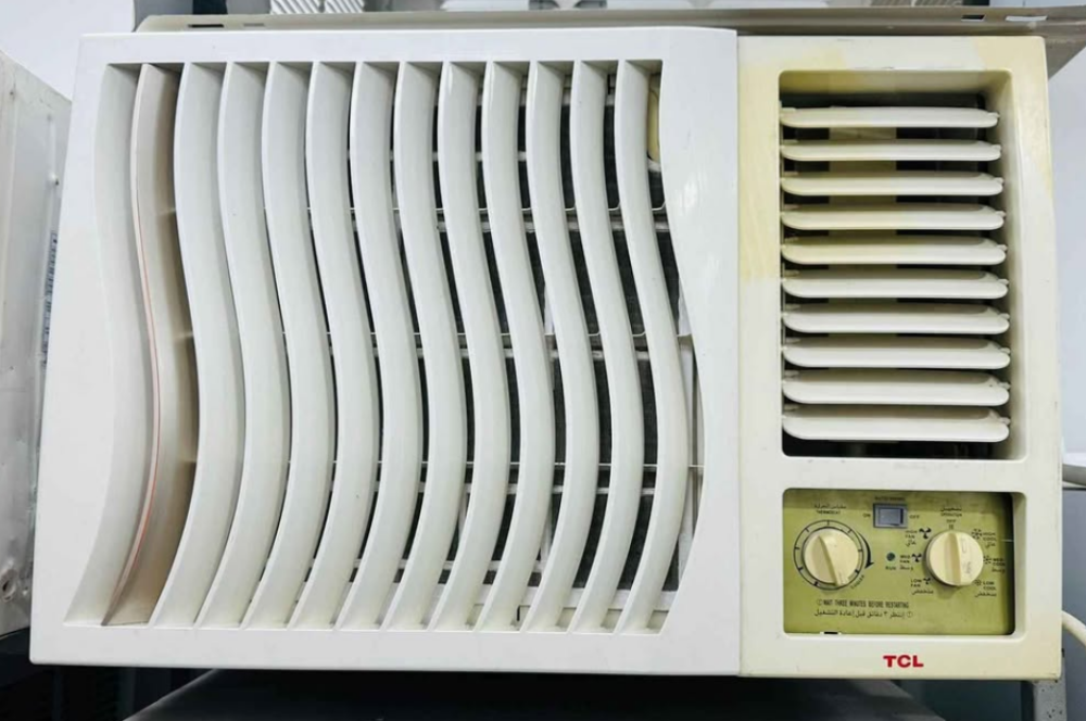 ac sale ac buy available 30713743 - 4