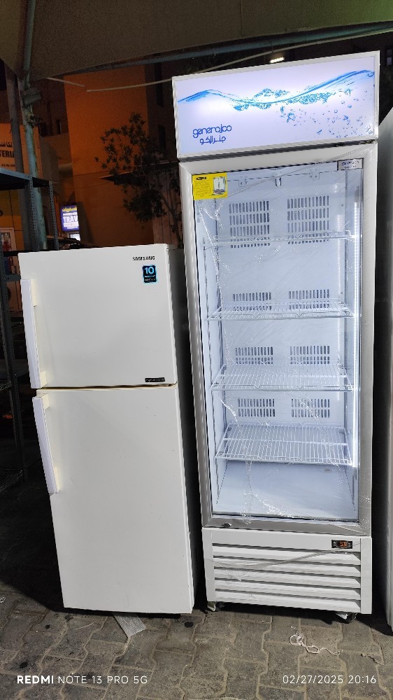 ac sale ac buy available 30713743 - 6