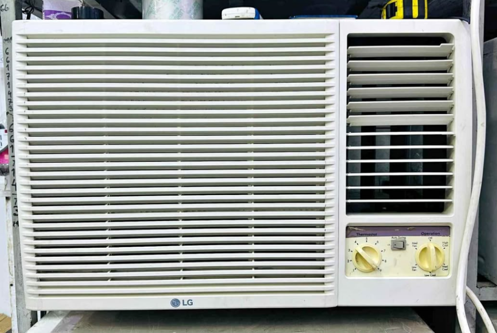 ac sale ac buy available 30713743 - 2