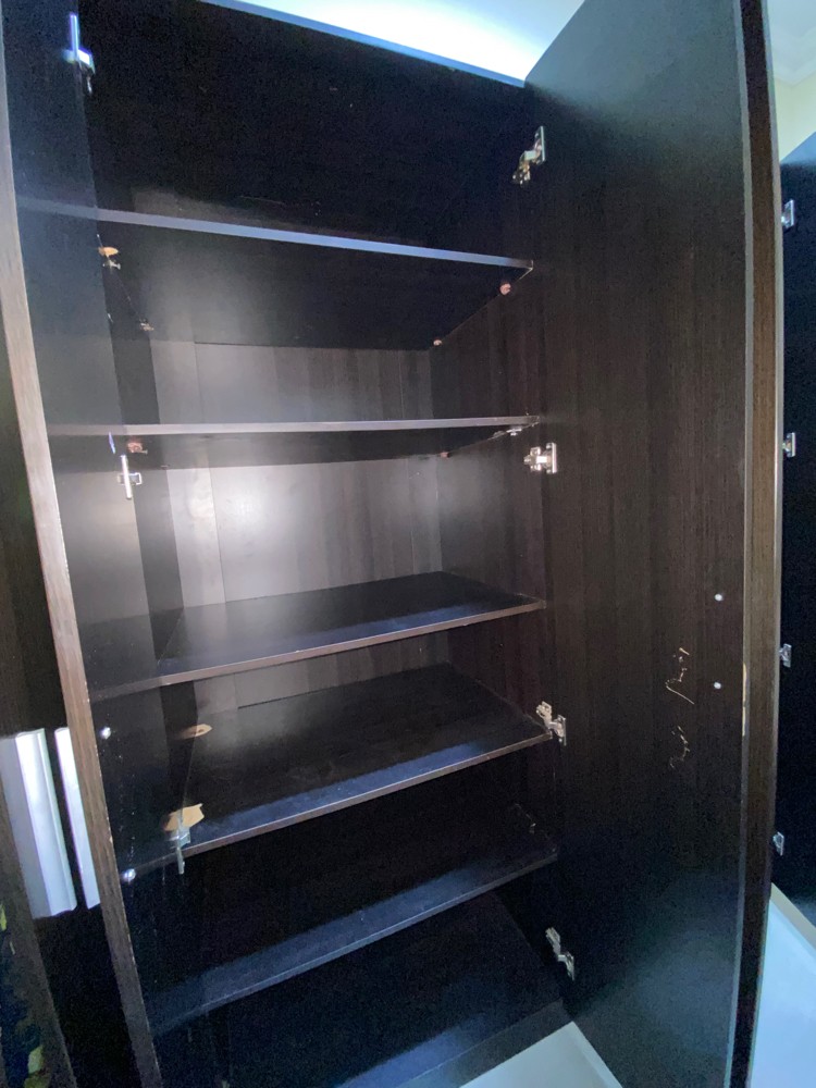 cupboard - 5