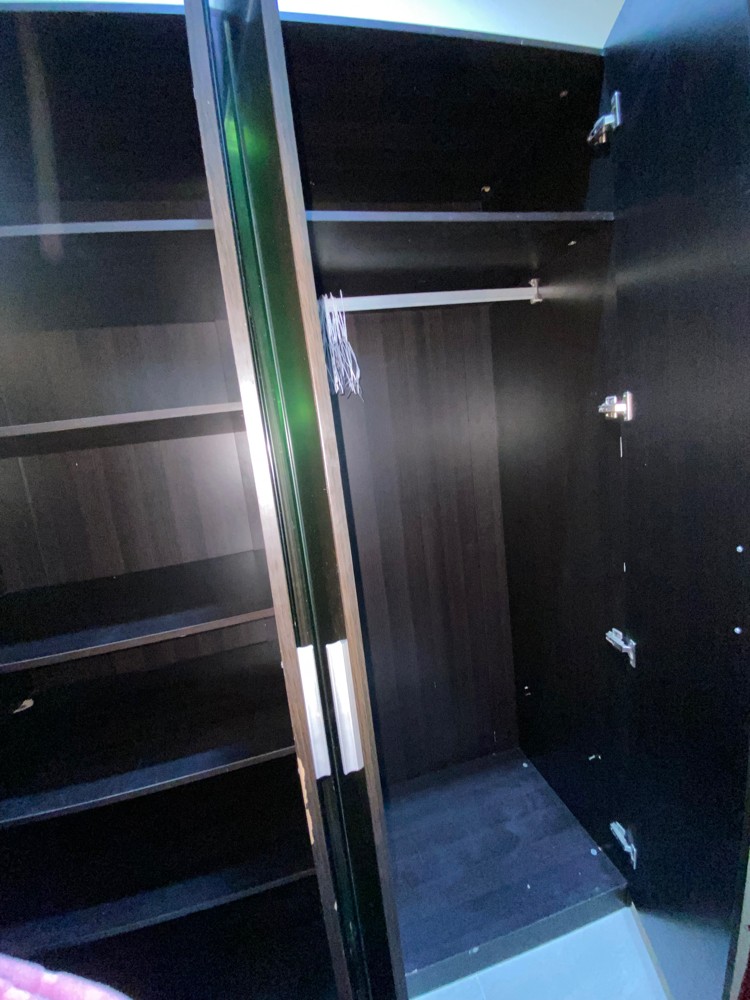 cupboard - 4