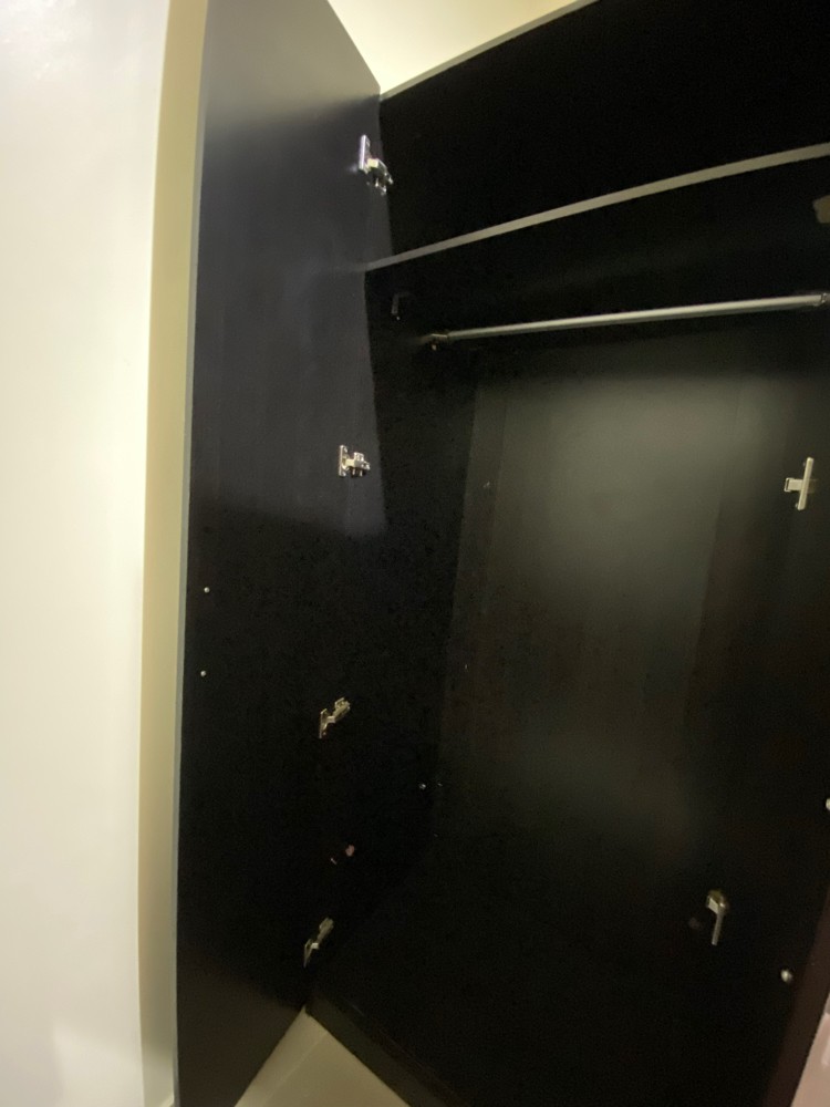 cupboard - 2