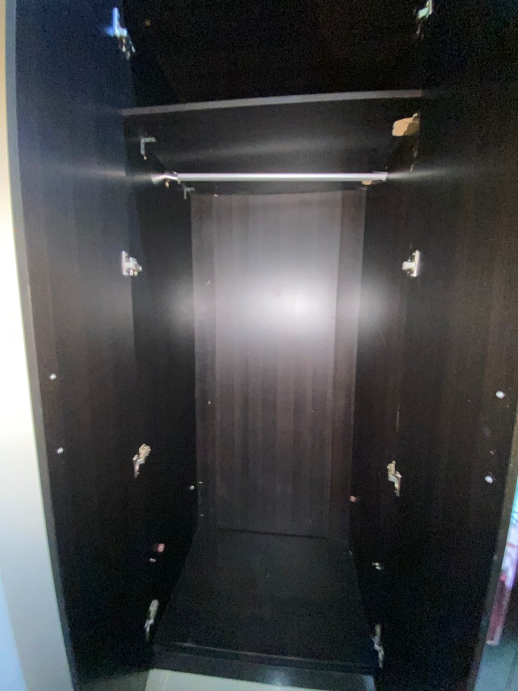 cupboard - 6
