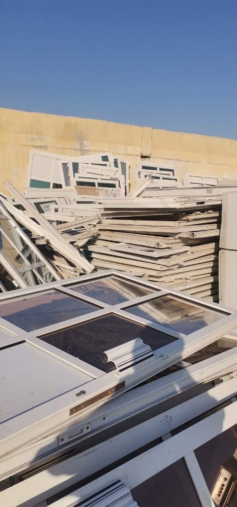 خدمات نقل قطر - 1