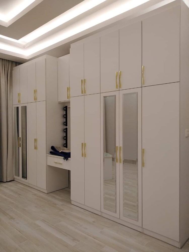 اعمال الالمنيوم والصيانة - 10