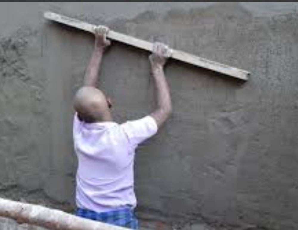 All kinds of work maintenance, - 2