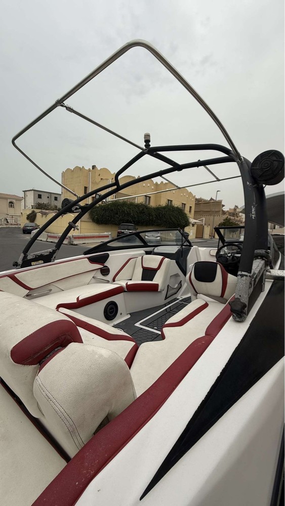 جت سكارب ٢٠١٥ - 3
