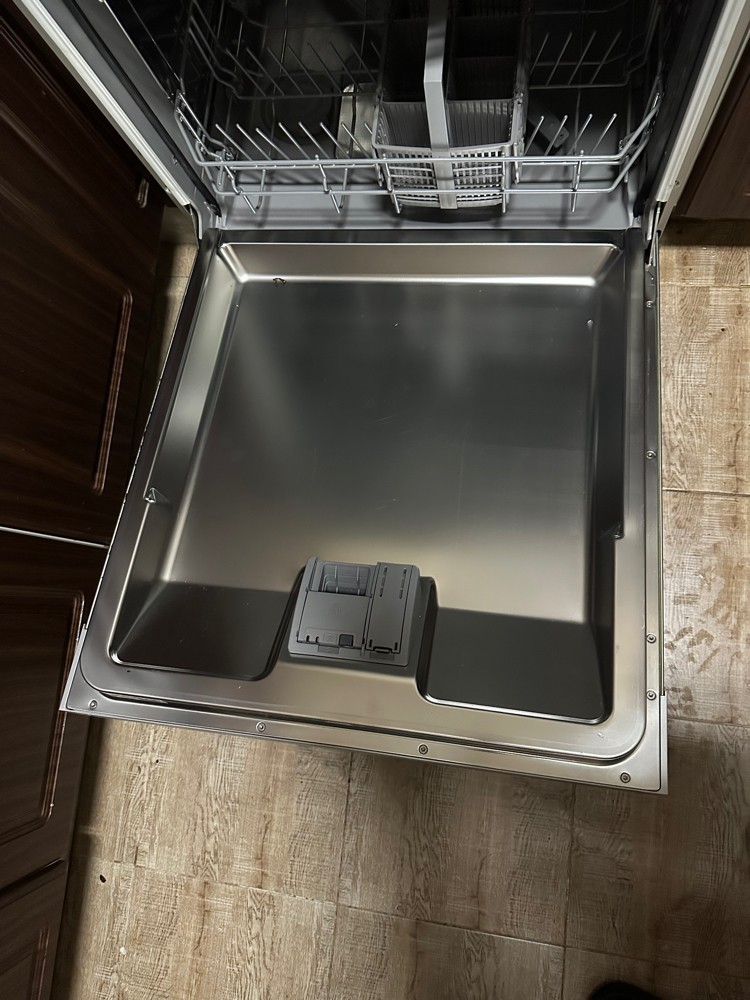 Dishwasher  - 2
