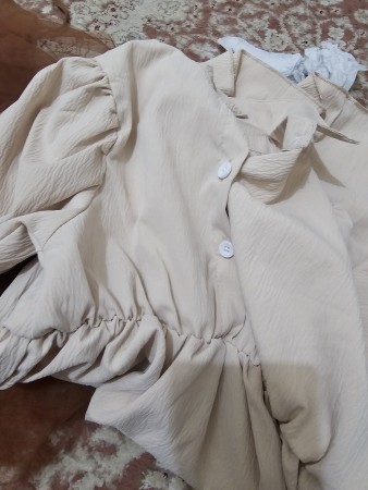 الخريطيات خلف جراند هايبر ماركت - 12