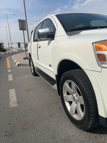 For sale - 4