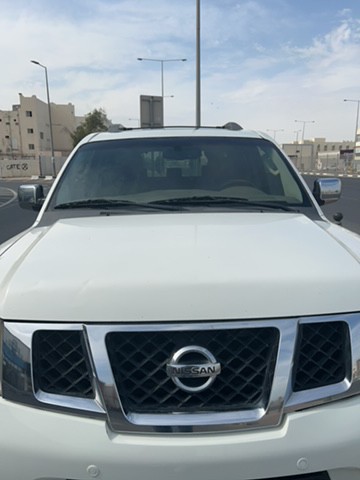 For sale - 2