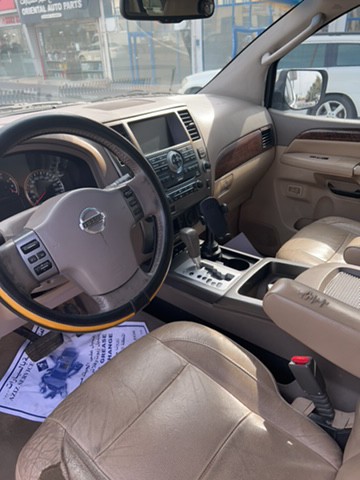 For sale - 7