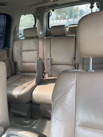 For sale - 8