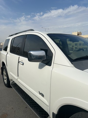 For sale - 1