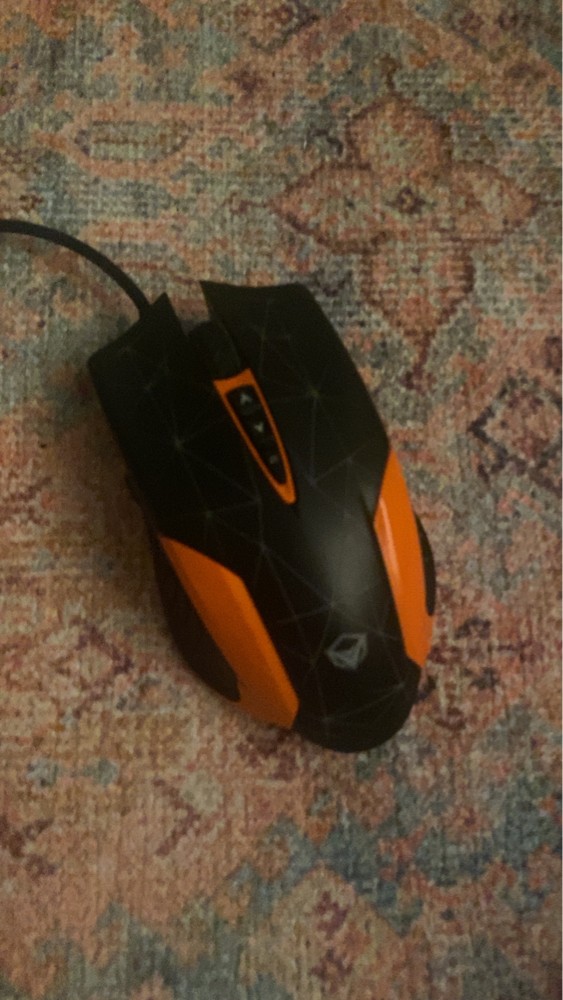 2 in 1 meetion mt-500 - 2