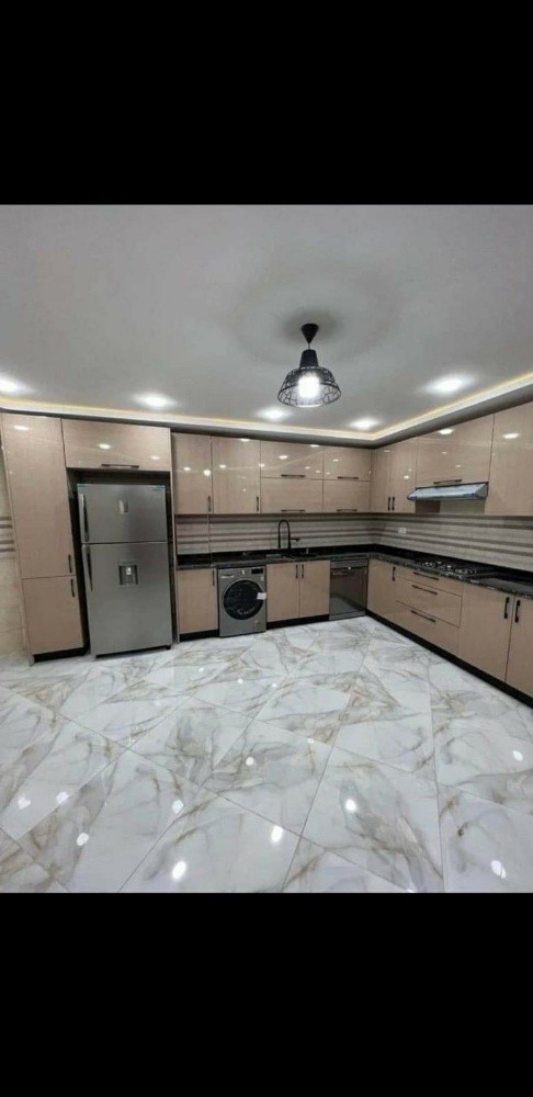 أعمال مطابخ  وكبتت الملابس - 10