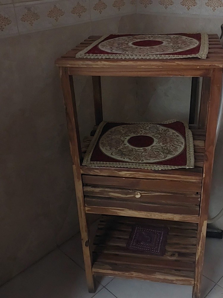 الأثاث - 3