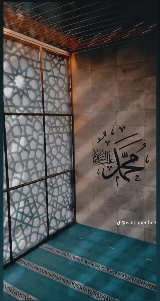 تأسيس - 1