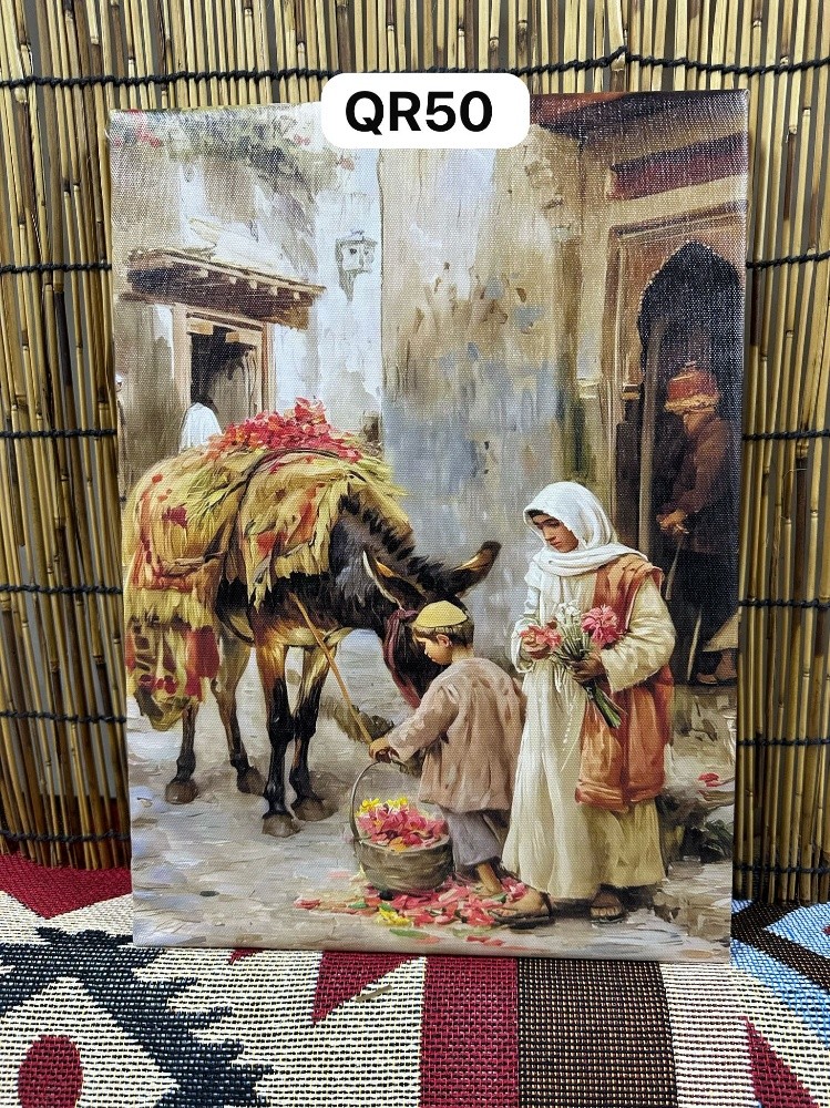 HERITAGE IMAGE AVAILABLE - 1