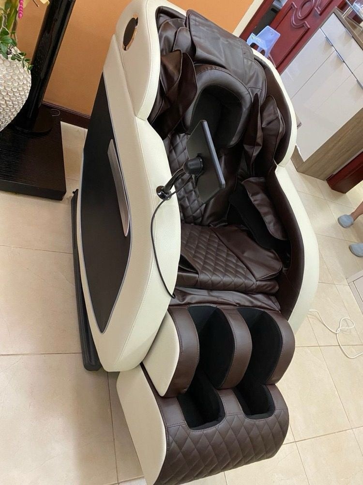 Children electric car remote co - 5