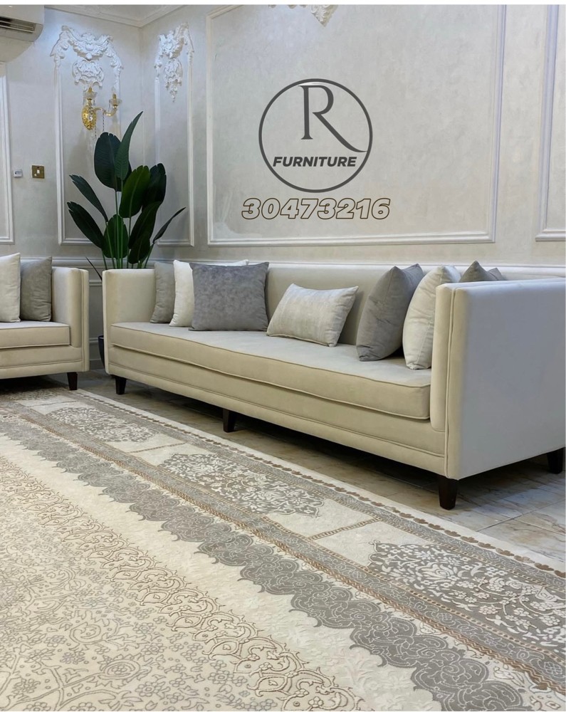 Rasel Furniture trading co. - 17