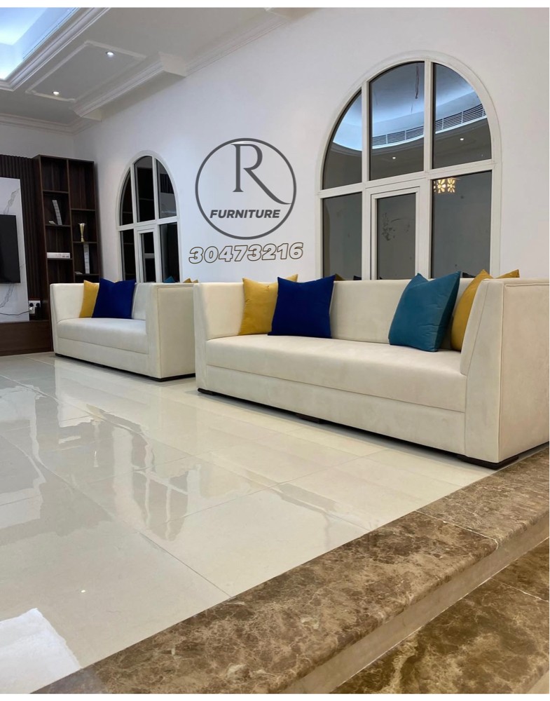 Rasel Furniture trading co. - 28