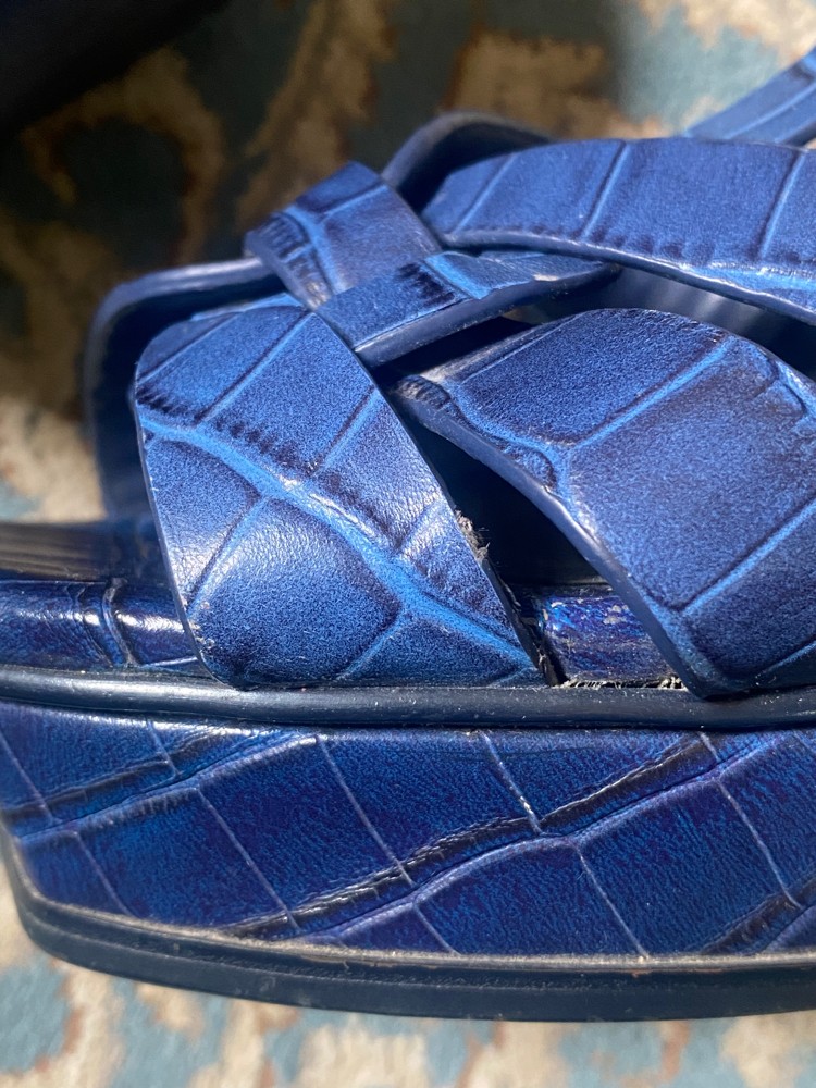 women heels - 17