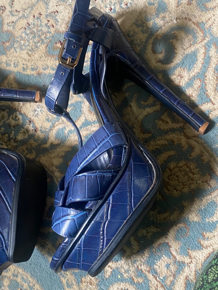 women heels - 18