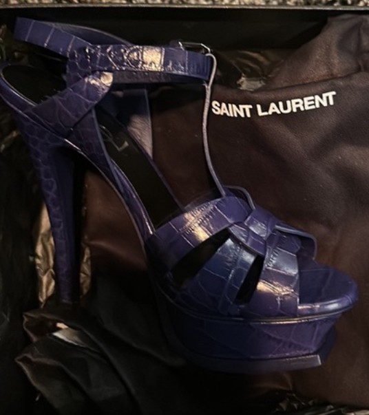 women heels - 13