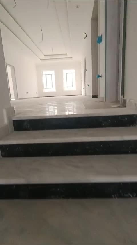فلل للبيع بجميع مناطق الدوحه - 2