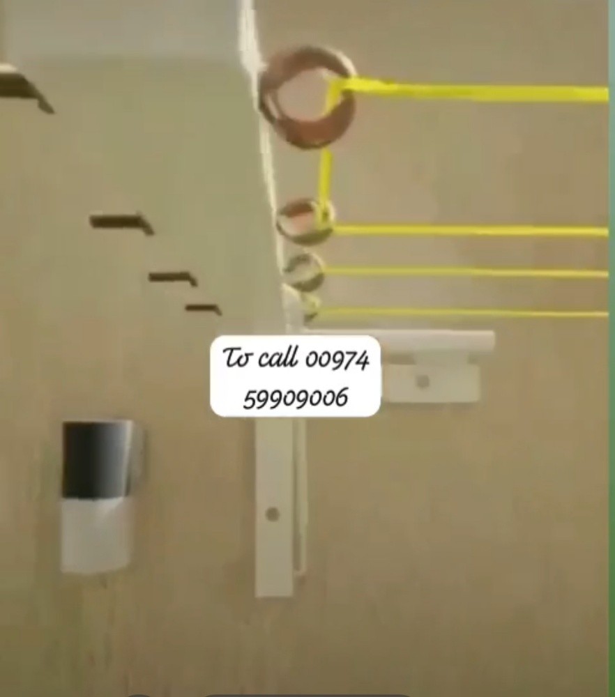 علاق ستانلس ستيل - 4