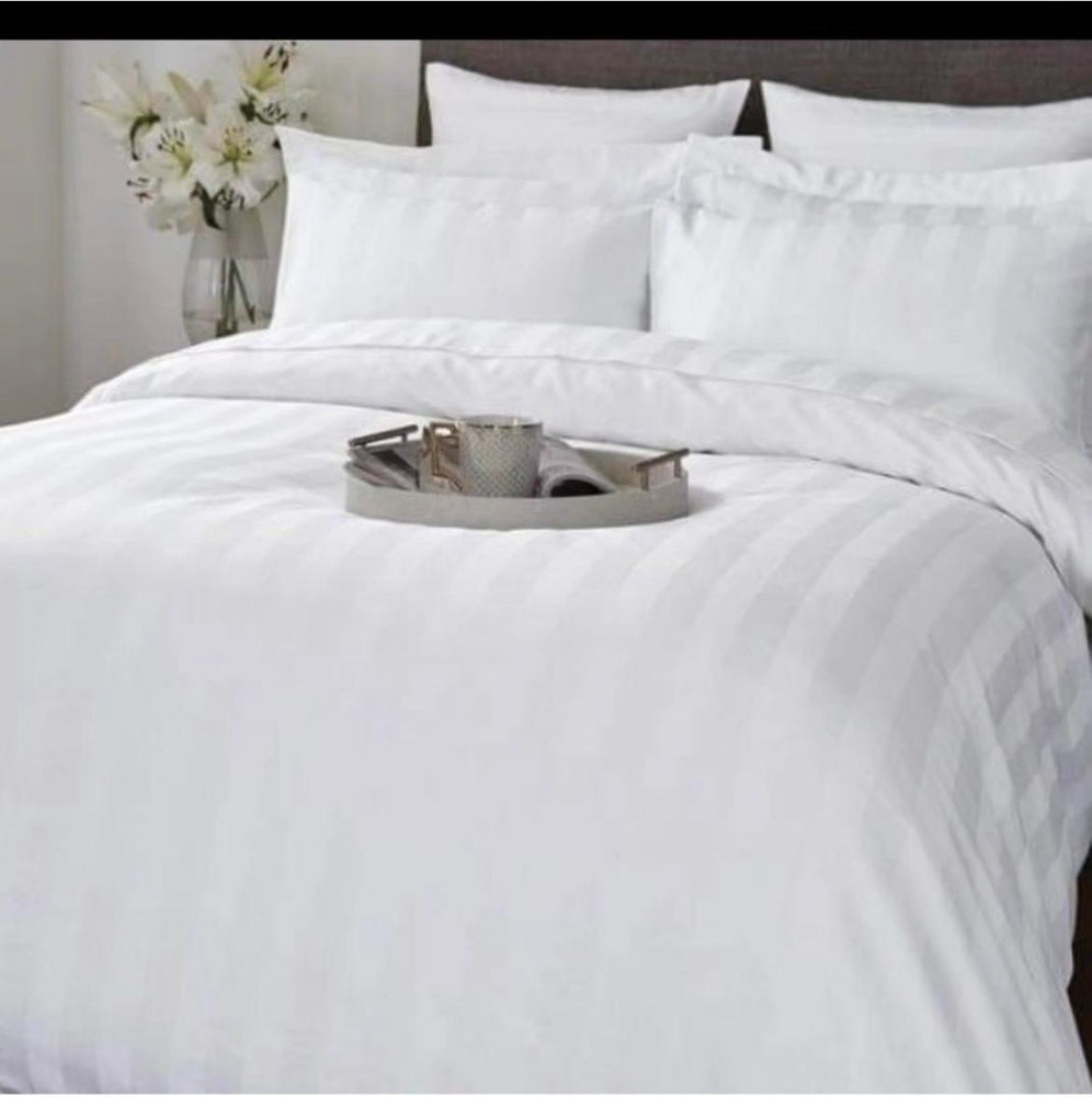 King size Quilt/Comforter - 2