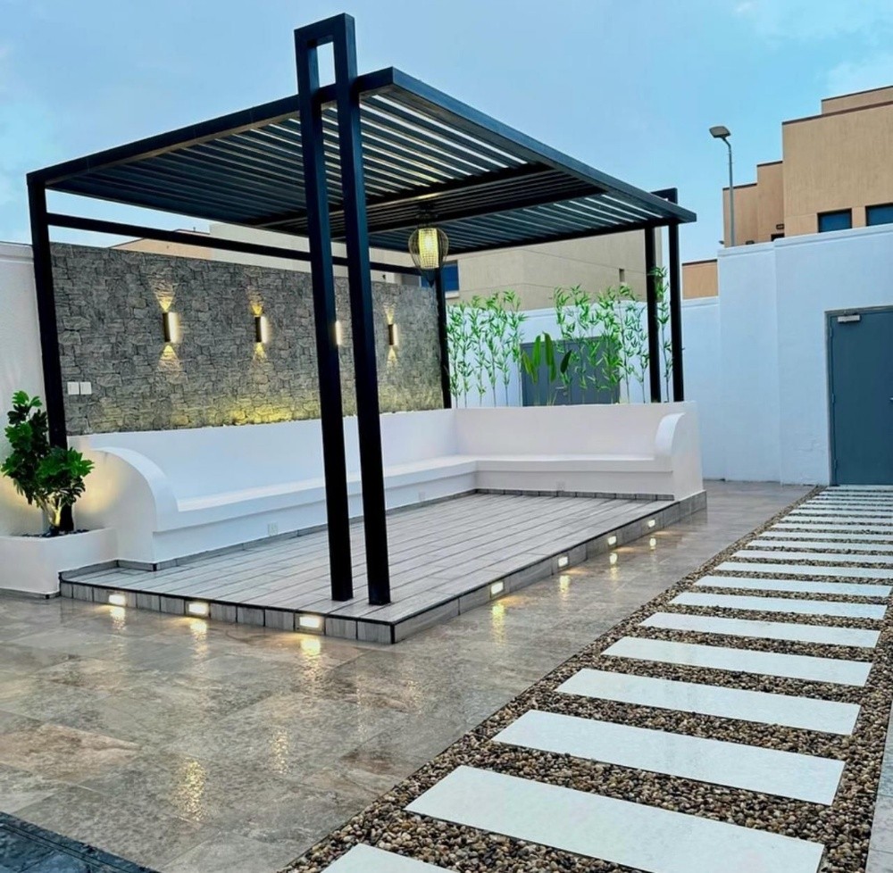 الجلسات - 3