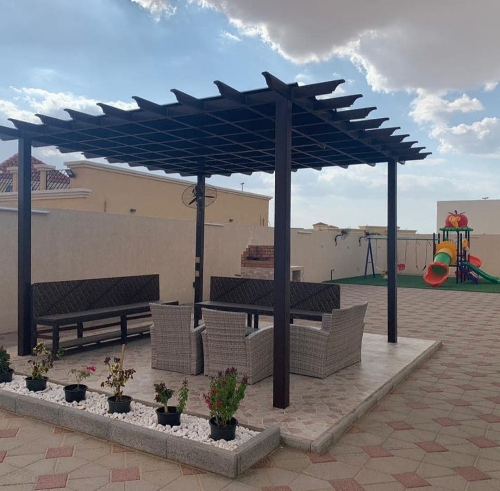 الجلسات - 2