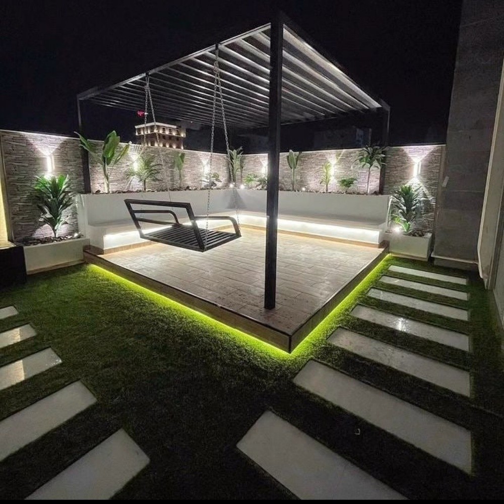 الجلسات - 1