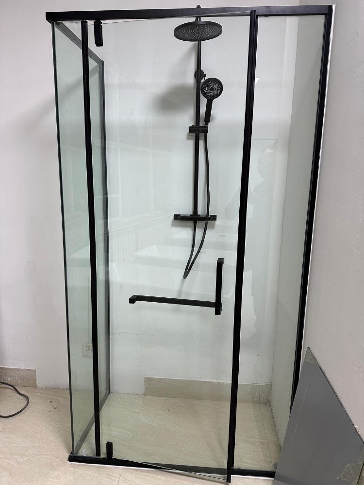 الزجاج والمريات - 4