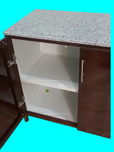 Storage Cabinet for Sale - 2