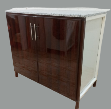 Storage Cabinet for Sale - 3