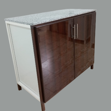 Storage Cabinet for Sale - 1