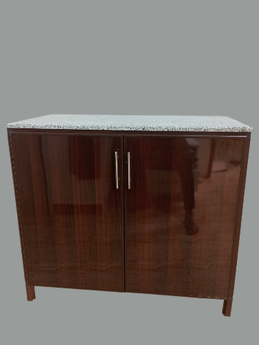 Storage Cabinet for Sale - 4